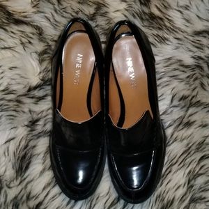 Nine West Heels NEW Size 6.5